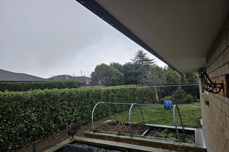 Photo of property in 93a Lowes Road, Rolleston, 7614