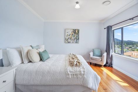 Photo of property in 75 Kiripaka Road, Tikipunga, Whangarei, 0112