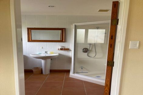 Photo of property in 589 Pohangina Road, Ashhurst, 4884