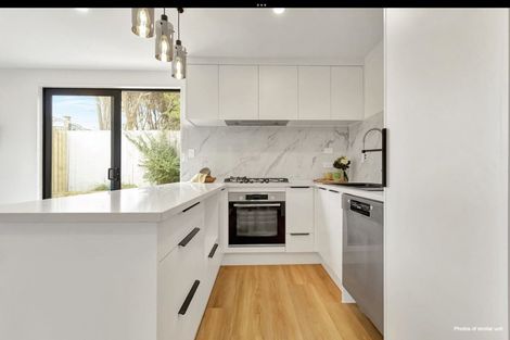 Photo of property in 131 Pooks Road, Ranui, Auckland, 0612