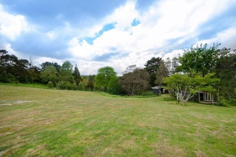 Photo of property in 50 Coulter Road, Swanson, Auckland, 0614