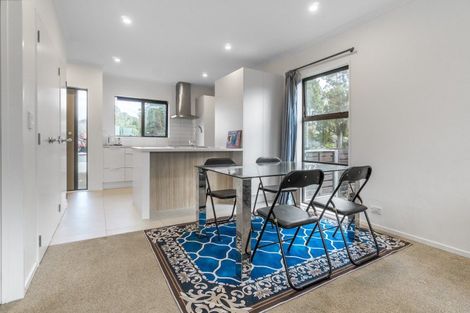 Photo of property in 22 Bader Drive, Mangere, Auckland, 2022