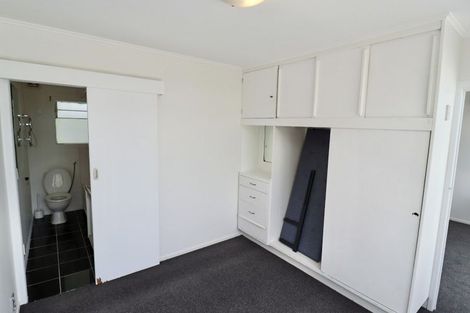 Photo of property in 67 St Vincent Avenue, Remuera, Auckland, 1050