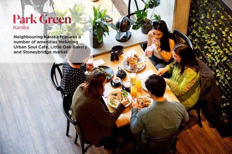 Photo of property in 3 Aquamarine Road, Rosehill, Papakura, 2113