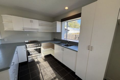 Photo of property in 19 North Parade, Richmond, Christchurch, 8013
