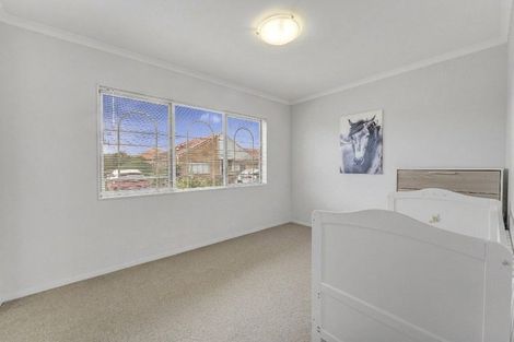 Photo of property in 3 Drummond Drive, Ranui, Auckland, 0612