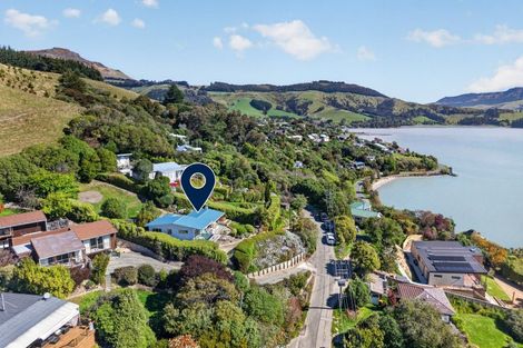 Photo of property in 28 Andersons Road, Charteris Bay, Governors Bay, 8971