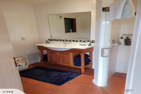 Photo of property in 107 Doctors Point Road, Waitati, 9085