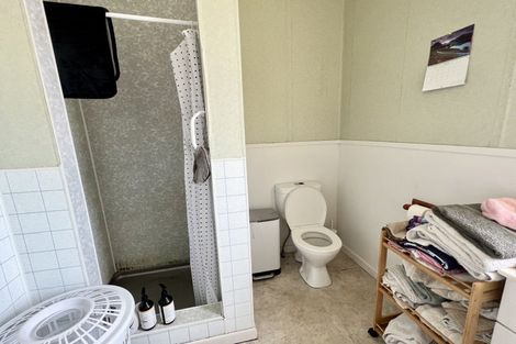 Photo of property in 259 East Road, Mill Road, Invercargill, 9871