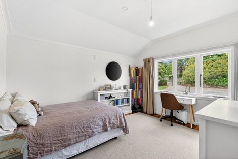 Photo of property in 1222 Taihape Road, Sherenden, Hastings, 4179