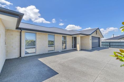 Photo of property in 11 Lancelot Close, Lincoln, 7608