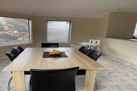 Photo of property in 50 Awanui Drive, Waikanae, 5036