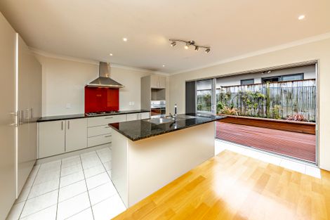 Photo of property in 7 Birchlands Road, Flat Bush, Auckland, 2019