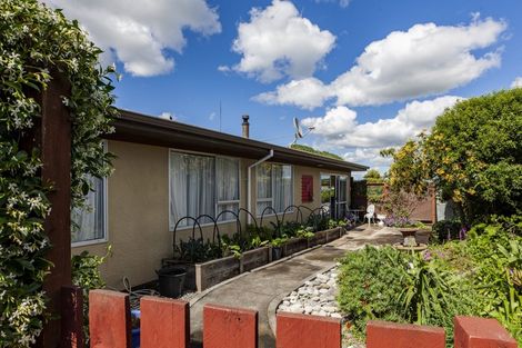 Photo of property in 67a The Esplanade, Westshore, Napier, 4110