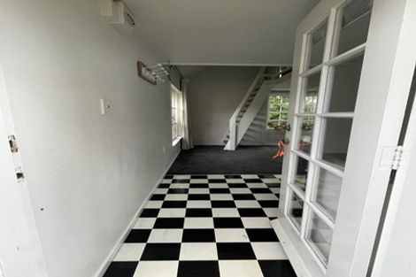 Photo of property in 25 Kowhai Street, Mount Eden, Auckland, 1024