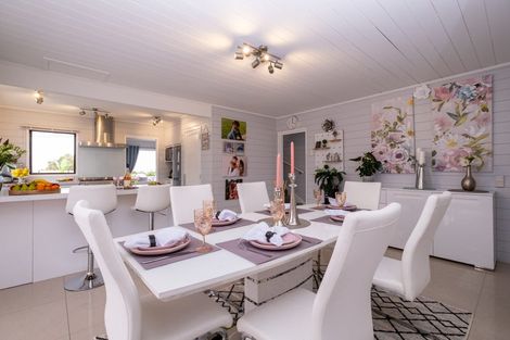 Photo of property in 142 Parklands Avenue, Bell Block, New Plymouth, 4312