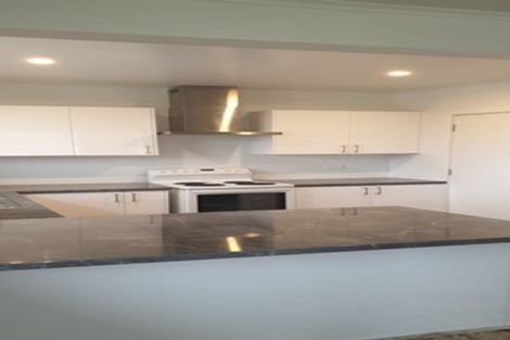 Photo of property in 6 Gordon Terrace, Matamata, 3400