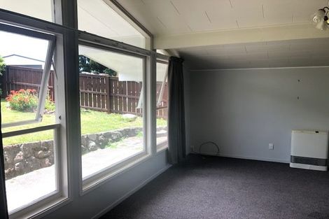 Photo of property in 26 Hathor Street, Pomare, Rotorua, 3015