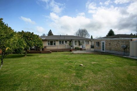 Photo of property in 168 Victoria Street, Cambridge, 3434