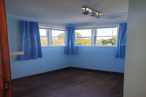 Photo of property in 87b Latham Street, Marewa, Napier, 4110