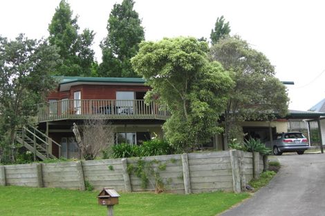 Photo of property in 4a Sundown Avenue, Manly, Whangaparaoa, 0930