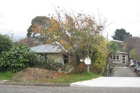 Photo of property in 12 Titoki Road, Raumati Beach, Paraparaumu, 5032