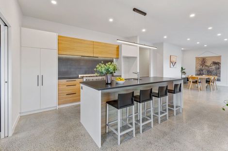 Photo of property in 87 Solan Drive, Waimauku, 0812