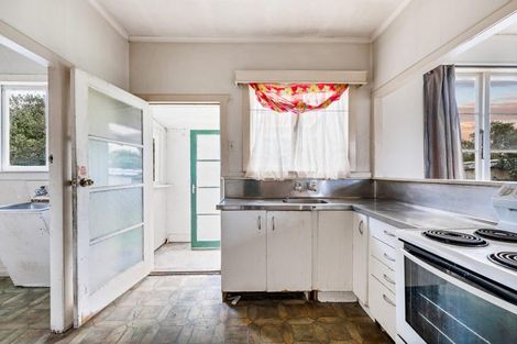 Photo of property in 331 Rodney Street, Wellsford, 0900