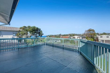 Photo of property in 23 Snells Beach Road, Snells Beach, 0920