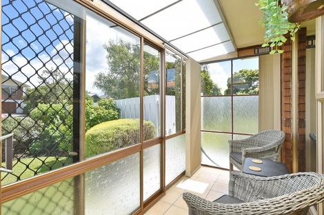 Photo of property in 1/45 Arran Crescent, Woolston, Christchurch, 8062