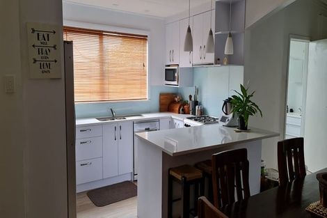 Photo of property in 148 Bridge Street, Opotiki, 3122