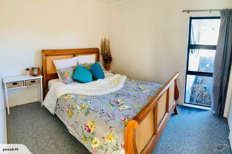 Photo of property in 53 Pakaru Road, Kawakawa, 0282