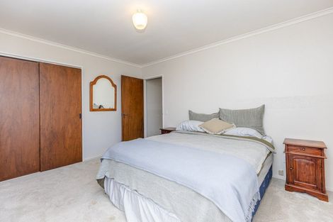 Photo of property in 8 Bens Place, Springvale, Whanganui, 4501