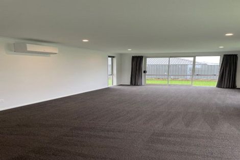 Photo of property in 20 Te Ranga Memorial Drive, Pyes Pa, Tauranga, 3112
