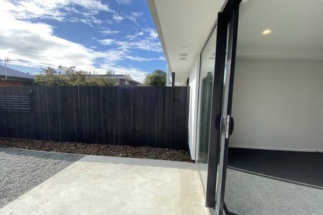 Photo of property in 11/45 Dickens Street, Addington, Christchurch, 8024