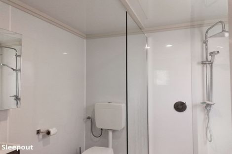 Photo of property in 51 Kabul Street, Wairoa, 4108