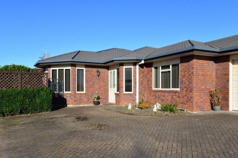 Photo of property in 8 Ben Nevis Place, Nawton, Hamilton, 3200