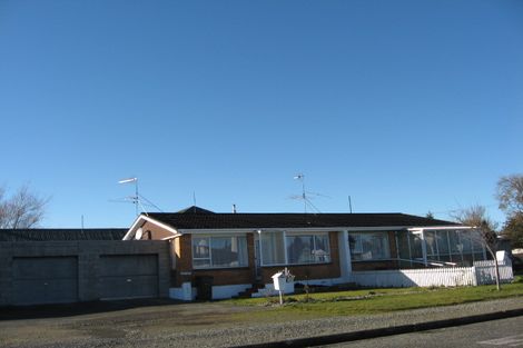 Photo of property in 23d Durham Street, Winton, 9720
