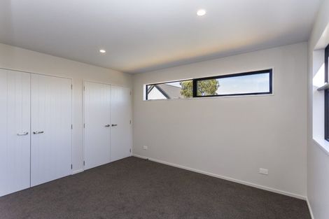 Photo of property in 41a Albany Street, St Albans, Christchurch, 8014