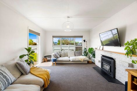 Photo of property in 211 Lumsden Road, Akina, Hastings, 4122