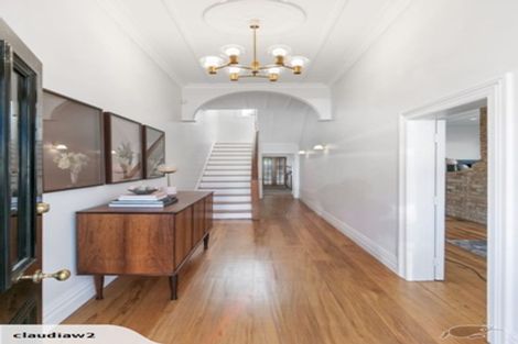 Photo of property in 36 St Marys Road, Saint Marys Bay, Auckland, 1011