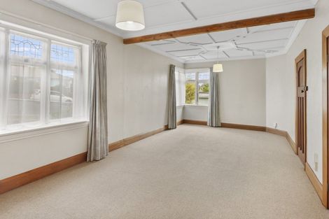 Photo of property in 1a Wye Street, Oamaru, 9400