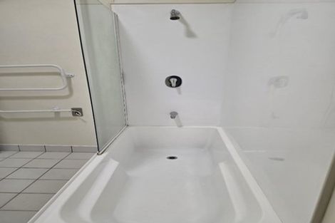 Photo of property in Marrickian Apartment, 117/135 Taranaki Street, Te Aro, Wellington, 6011