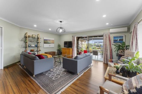 Photo of property in 24 Bertelsen Court, Otaki, 5512