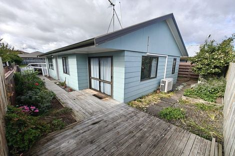 Photo of property in 9b Cameron Road, Hamilton East, Hamilton, 3216