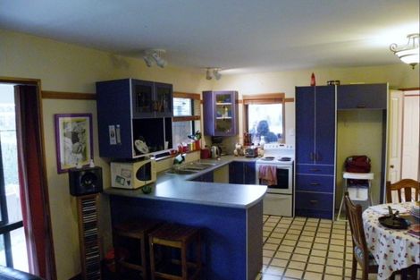 Photo of property in 24 Wayne Place, Methven, 7730