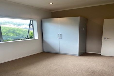 Photo of property in 1/123 The Parade, Island Bay, Wellington, 6023