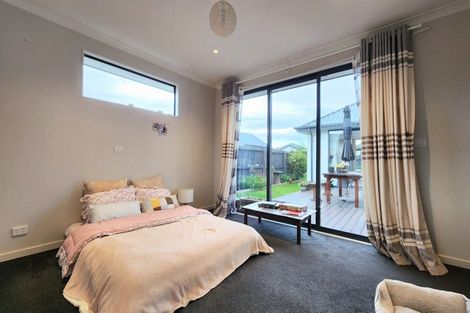 Photo of property in 8 Contrail Street, Wigram, Christchurch, 8042