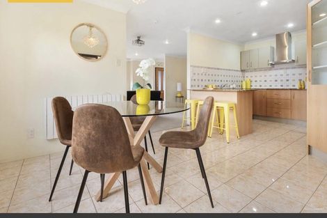 Photo of property in 19 Carnelian Court, Westgate, Auckland, 0614