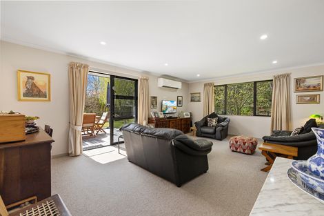 Photo of property in 18 Grace Avenue, Leamington, Cambridge, 3432